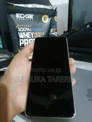 Infinix Hot 40i (Used)