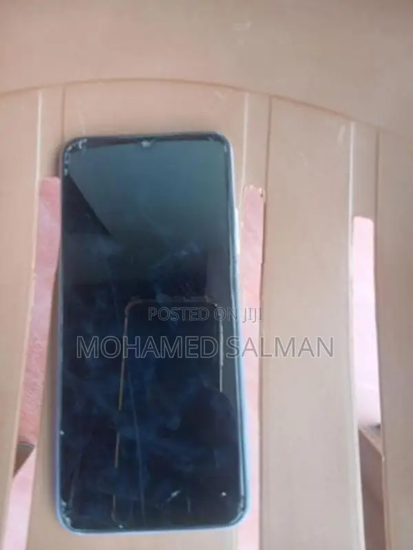 Xiaomi Redmi 9 (Used)