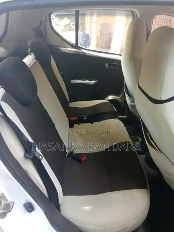 Zotye Z100 2017