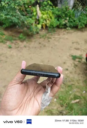 Huawei Y8P (Used)