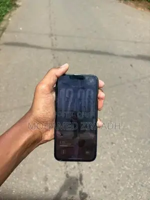 Apple iPhone 13 (Used)