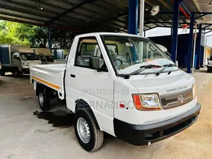 Ashok Leyland Dost Trucks 2026