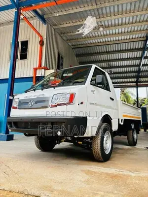 Ashok Leyland Dost Trucks 2026