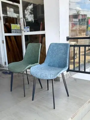 Restaurant Chairs Italian Leather