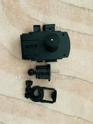 Phone Holders