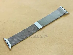 Apple Milanese Loop Band 45mm