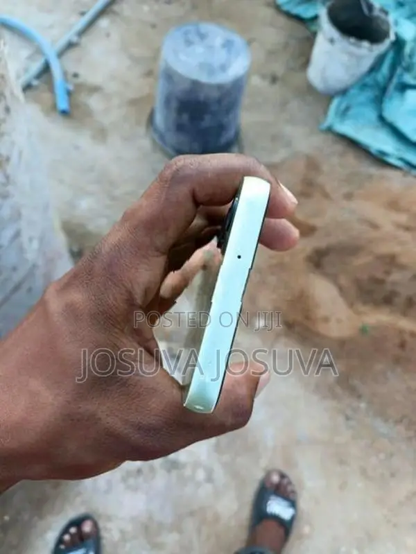 Samsung Galaxy A05s (Used)