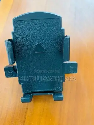 Phone Holders