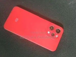 Xiaomi Redmi 12 128 (Used)