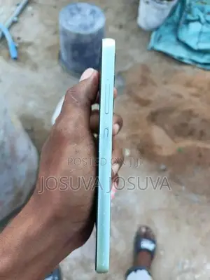 Samsung Galaxy A05s (Used)