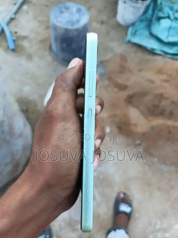 Samsung Galaxy A05s (Used)