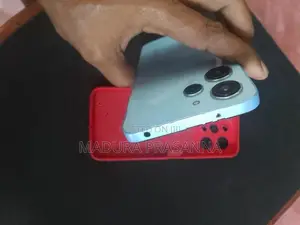 Xiaomi Redmi 12 128 (Used)