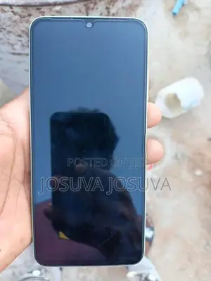Samsung Galaxy A05s (Used)