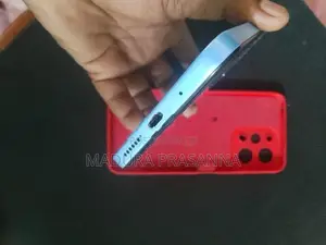 Xiaomi Redmi 12 128 (Used)