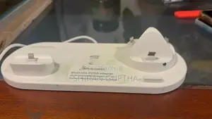 Wireless Charger