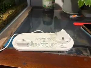 Wireless Charger