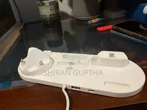 Wireless Charger