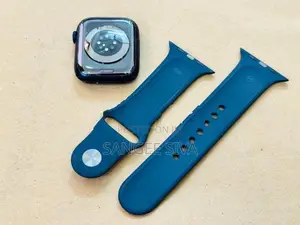 Apple Watch Series 8 – 45mm