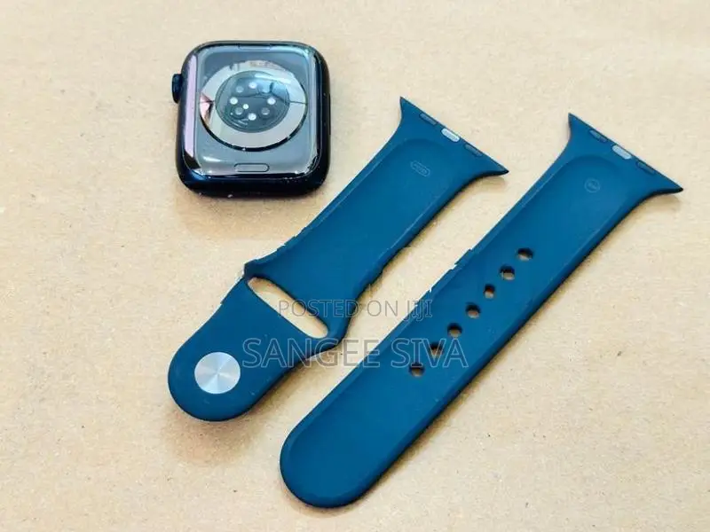 Apple Watch Series 8 – 45mm