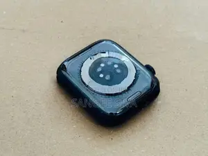 Apple Watch Series 8 – 45mm