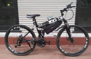 LEM Bicycle