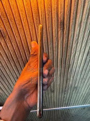 Apple iPhone XS Max 256GB (Used)