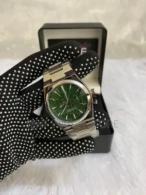 BINBOND BRAND QUARTZ MOVEMENT