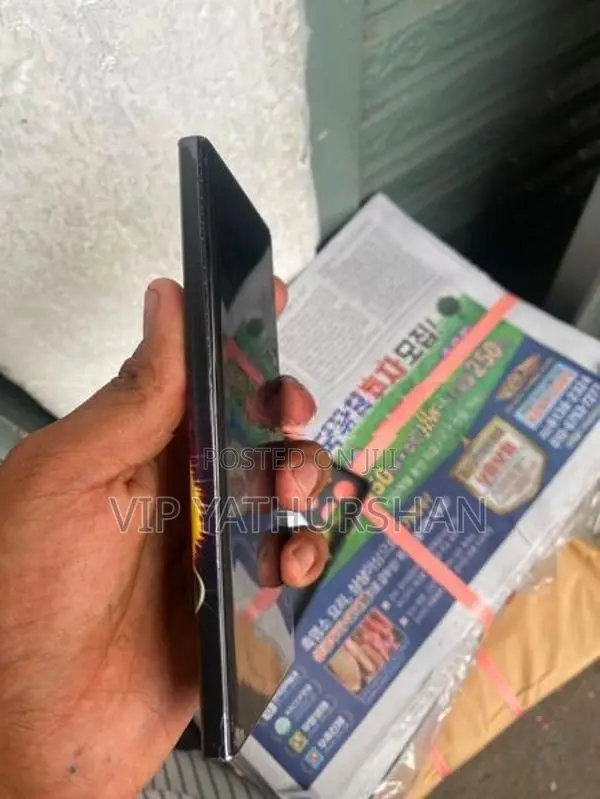 Samsung Galaxy S23 Ultra (Used)