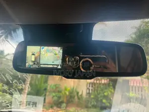 Nissan Dayz X Brand New 2026