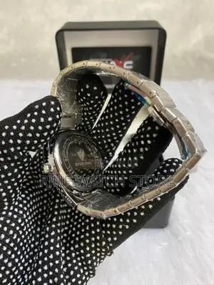 BINBOND BRAND QUARTZ MOVEMENT
