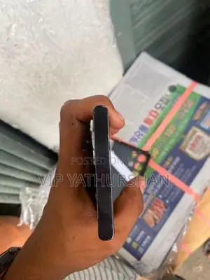 Samsung Galaxy S23 Ultra (Used)