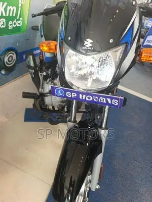 Bajaj CT100 CT100ES 2026