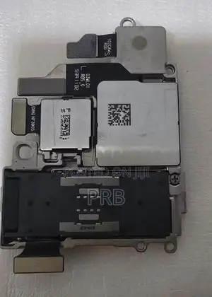 Samsung S23 Ultra Camera Midule