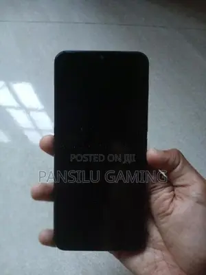 Samsung Galaxy M33 5G (Used)