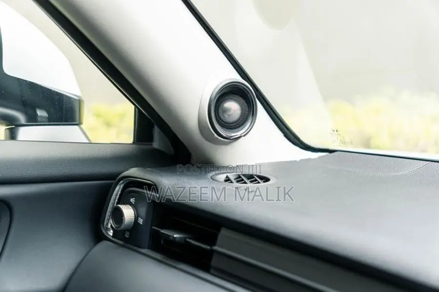 Honda Vezel Z Premium Sunlight 2026