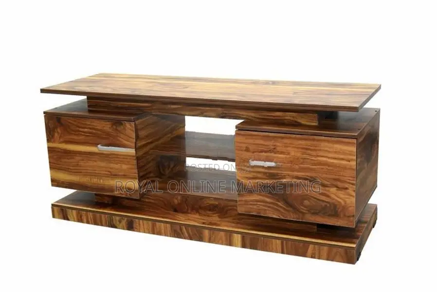 Tv Stand (O-21)