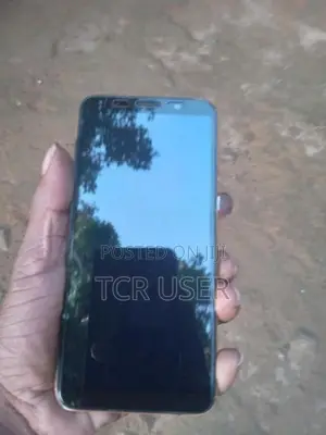 Huawei Y5 Lite (Used)