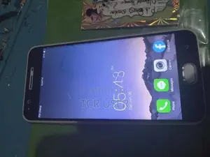 Oppo A57 (Used)