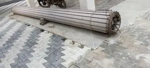 Roller Door