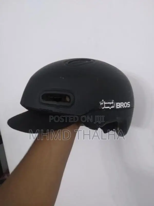 Rockbros Helmet