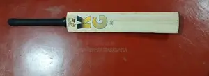 Cricket Full Set