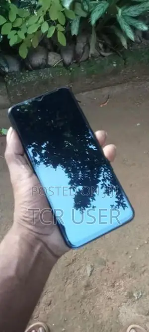Samsung Galaxy A04e (Used)