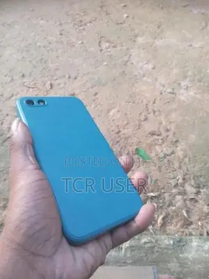 Huawei Y5 Lite (Used)