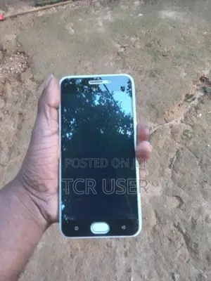 Oppo A57 (Used)