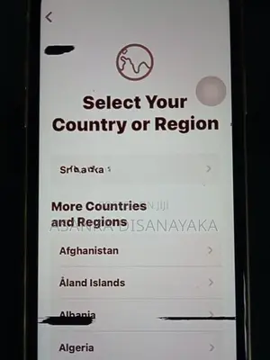 Apple iPhone 11 for Parts