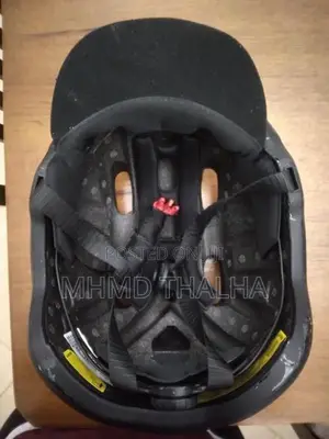 Rockbros Helmet