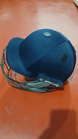 Cricket Full Set