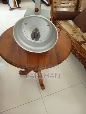 Regnis Coconut Scraper