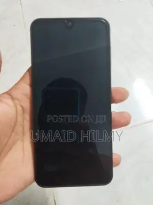 Samsung Galaxy A17 (Used)
