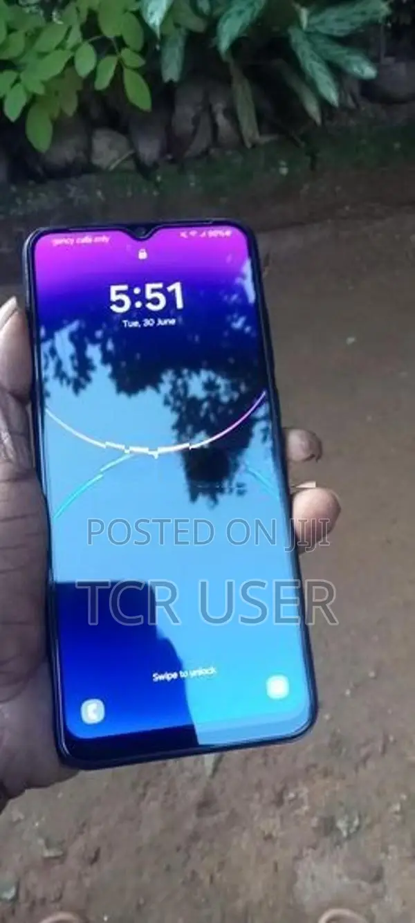 Samsung Galaxy A04e (Used)